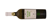 Barbanera Toscana Bianco Vinificato in Bianco Sangiovese　2020